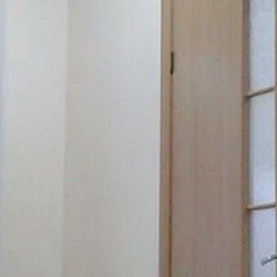 Персона в Серпухове Московская область, Серпухов, улица Ворошилова, 126а, 303; 403в офис; 3-4 этаж