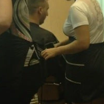 Диана в Серпухове Московская область, Серпухов, Центральная улица, 164, 1 этаж