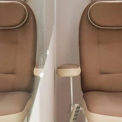 Аллюр в Серпухове Россия, Московская область, Серпухов, улица Горького, 3Б