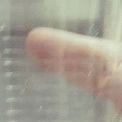 Соната в Саранске Республика Мордовия, Саранск, Пролетарская улица, 39, 1 этаж