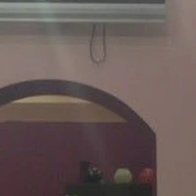 Монро в Саранске Республика Мордовия, Саранск, Коммунистическая улица, 35, 1 этаж