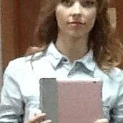 Лилия в Саранске Республика Мордовия, Саранск, Мордовская, 35 к195, 1 этаж