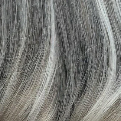 Cherry в Саранске Республика Мордовия, Саранск, проспект 70 лет Октября, 77а, цокольный этаж