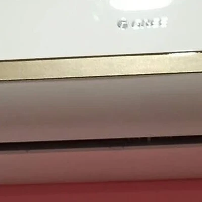 &