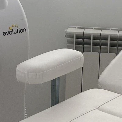 Ничего Лишнего в Саранске Республика Мордовия, Саранск, улица Кирова, 66, 2 этаж