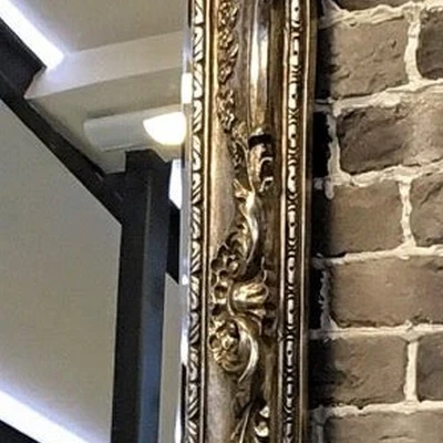 Персона в Сергиев посаде Московская область, Сергиев Посад, проспект Красной Армии, 142, ТЦ "Пассаж", этаж 3