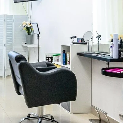 Safari в Сергиев посаде Московская область, Сергиев Посад, проспект Красной Армии, 77а, 204 офис; 2 этаж