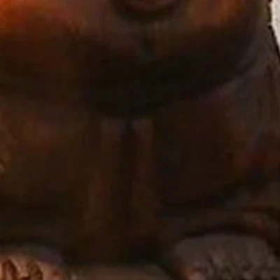 Домино в Сергиев посаде Московская область, Сергиев Посад, улица Дружбы, 13в, 2 этаж