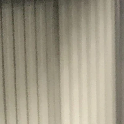 Эффект в Серпухове Московская область, Серпухов, Подольская улица, 53, 1 этаж