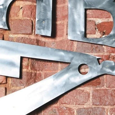 OldBoy в Серпухове Россия, Московская область, Серпухов, площадь Ленина, 4, 1 этаж