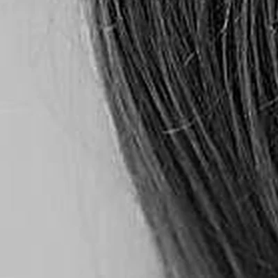 Монро в Сергиев посаде Московская область, Сергиев Посад, улица Дружбы, 2Б, 1 этаж