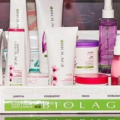 Шоколад в Сергиев посаде Московская область, Сергиев Посад, Вознесенская улица, 46, 1 этаж