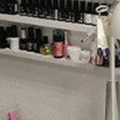 Чёрная кошка в Солнечногорске Россия, Московская область, городской округ Солнечногорск, деревня Голубое, Тверецкий проезд, 16к1