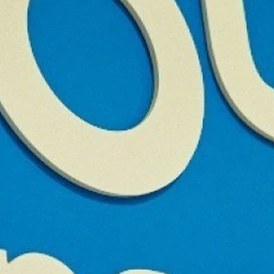 Точка красоты в Солнечногорске Московская область, городской округ Солнечногорск, рабочий посёлок Ржавки, 2-й микрорайон, с20