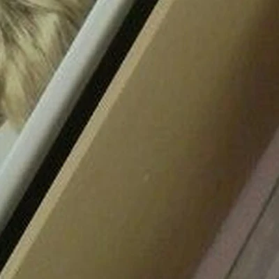 Карамель в Солнечногорске Московская область, Солнечногорск, улица Молодёжная, 1, 1 этаж