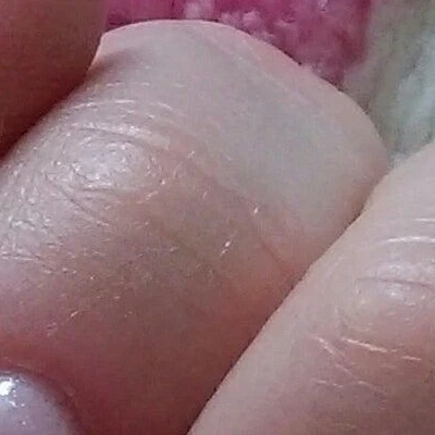 Paradise в Солнечногорске Московская область, Солнечногорск, Красная улица, 178, 1 этаж