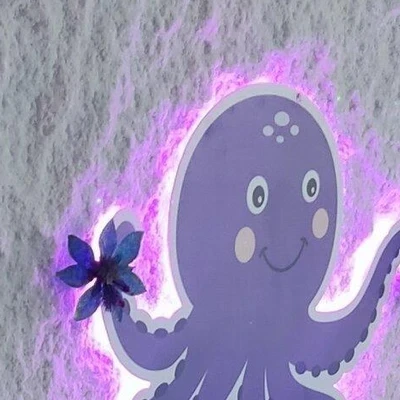 Ассолия в Астрахани Астрахань, улица Савушкина, 6 к10, 2 этаж, 17 кабинет