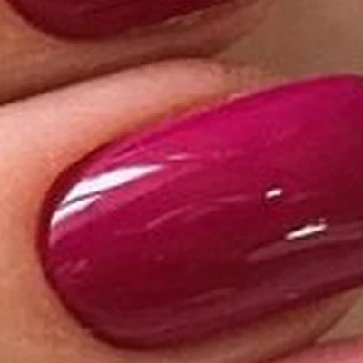 Лак в Старый осколе Белгородская область, Губкин, Комсомольская улица, 41