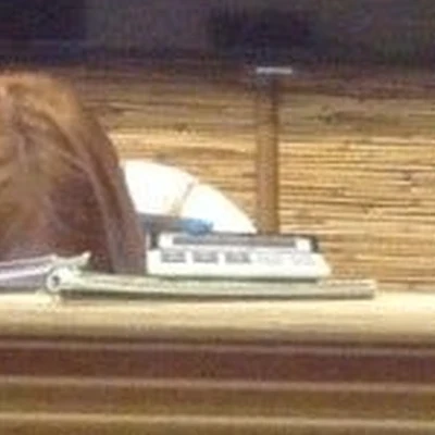 Тай СПА в Старый осколе Белгородская область, Старый Оскол, микрорайон Дубрава квартал 3, 6, 1 этаж