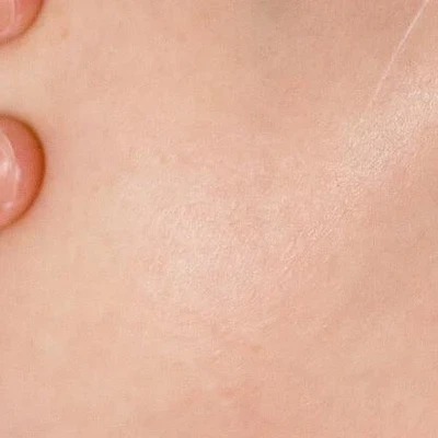 Face&Body в Чебоксарах Россия, Чувашия, Чебоксары, Ленинский район, 428032, Ярославская улица, 34/8, 1 этаж