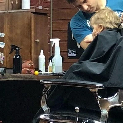 OldBoy в Череповце Россия, Вологодская область, Череповец, Шекснинский проспект, 21