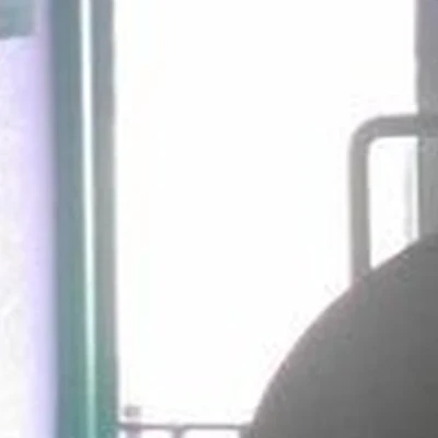 Золотая стрекоза в Череповце Вологодская область, Череповец, Любецкая улица, 38, 1 этаж