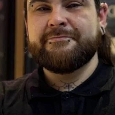 Талисман в Чебоксарах Чувашская Республика, Чебоксары, проспект Максима Горького, 26, 1 этаж