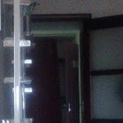 Ксения в Чебоксарах Чувашская Республика, Чебоксары, улица Мате Залка, 13, 1 этаж