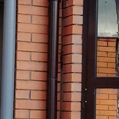 Семья в Черноголовке Россия, Московская область, Черноголовка, проезд Строителей, 1Б