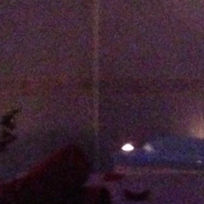 СПА-Академия