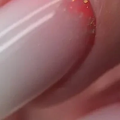 Marmelad в Чите Забайкальский край, Чита, Северный микрорайон, 22, 1 этаж