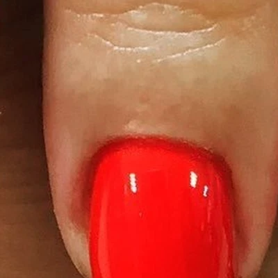 Цирюльникъ в Чите Забайкальский край, Чита, улица Красной Звезды, 58, 3 этаж