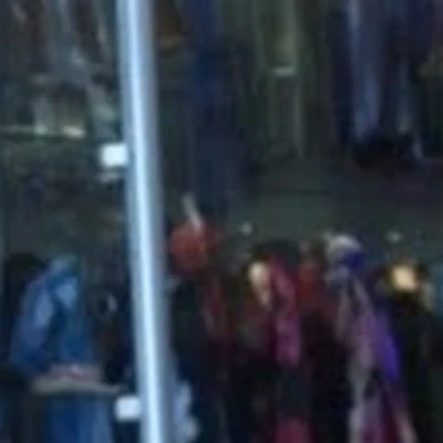 Тропикана в Мурманске Мурманская область, Мурманск, проспект Героев-североморцев, 73, 1 этаж