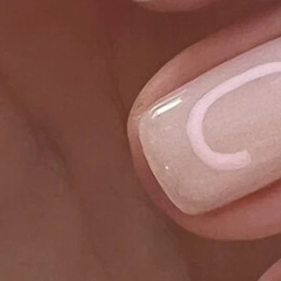 NailRoom в Мурманске Мурманская область, Мурманск, Октябрьская улица, 22, 1 этаж
