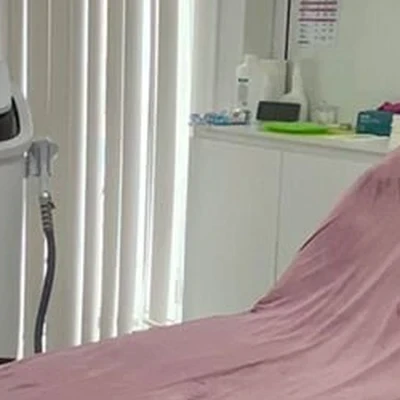 Laser Love в Новокузнецке Россия, Кемеровская область, Прокопьевск, Ноградская улица, 19, 211 офис; 2 этаж