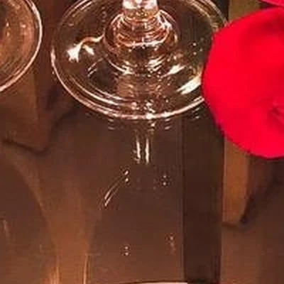 Шелк в Новокузнецке Кемеровская область — Кузбасс, Новокузнецк, проспект Николая Ермакова, 1а, 2 этаж