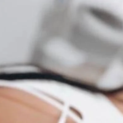 EPI PLAZA в Тольятти Россия, Тольятти, улица Тополиная, 22А, 5 этаж, оф. 502