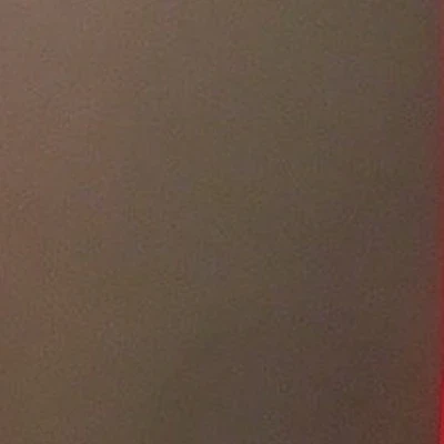 Фиджи в Тольятти Самарская область, Тольятти, Лизы Чайкиной, 67, 1 этаж
