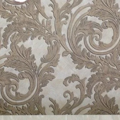 Lady Boss в Тольятти Самарская область, Тольятти, улица 40 лет Победы, 65, 1 этаж