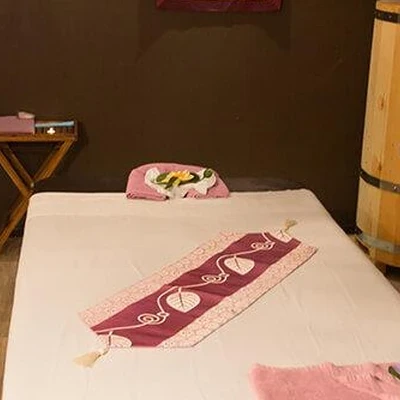 Твойтай в Тольятти Самарская область, Тольятти, улица 40 лет Победы, 65, 5 офис; 1 этаж