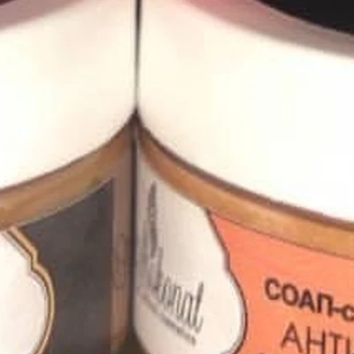 Вита в Тольятти Самарская область, Тольятти, Цветной бульвар, 7, цокольный этаж