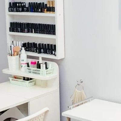 Колибри в Ярославле Ярославская область, Ярославль, Московский проспект, 10, 1 этаж