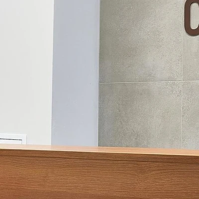 Cozy Studio в Ярославле Россия, Ярославль, улица Академика Колмогорова, 22