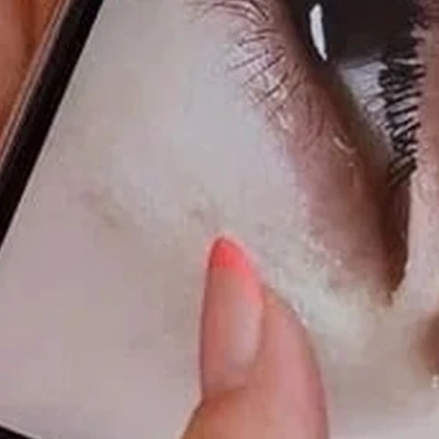 Эстетика в Тутаеве Ярославская область, Тутаев, улица Моторостроителей, 77в, напротив супермаркета Пятёрочка