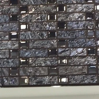 Модная Цирюльня в Брянске Брянская область, Брянск, Объездная улица, 30, 1 этаж