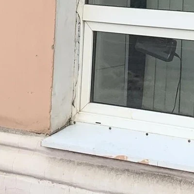 Наташа в Иванове Ивановская область, Иваново, проспект Ленина, 88, 1 этаж