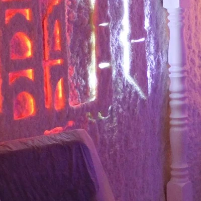 Соль+ в Коломне Россия, Московская область, Коломна, проспект Кирова, 36