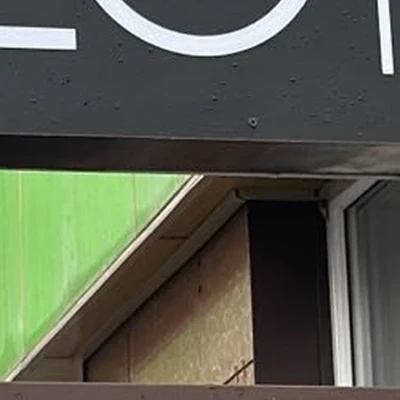 Telo в Ставрополе Ставропольский край, Ставрополь, Тухачевского, 25