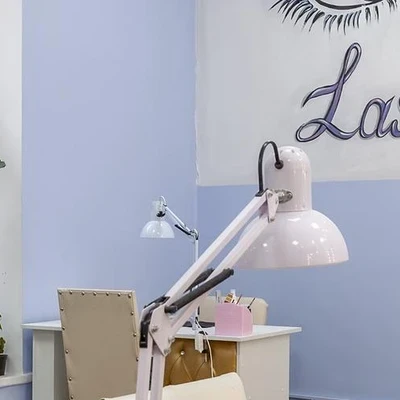 Zara в Коммунаре Россия, Москва, посёлок Коммунарка, улица Липовый Парк, 5к1, 1 этаж