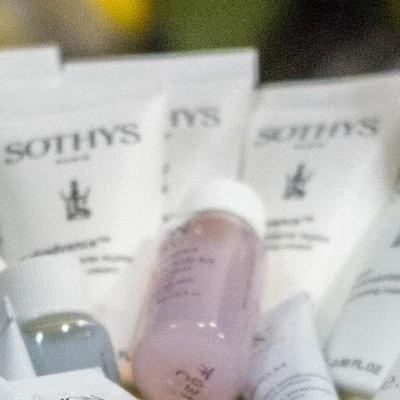 Прованс в Дубне Московская область, Дубна, улица Б.М. Понтекорво, 10, 1 этаж